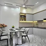 Bán shophouse 4 tầng 44m² khu Chợ Hàng Thông, Hải Phòng - Ảnh thu nhỏ 3