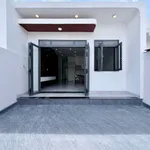 Bán nhà mặt tiền 110m2 3 phòng ngủ Long Khánh - Ảnh thu nhỏ 1