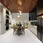 Bán nhà 3 tầng 51m² kiệt Điện Biên Phủ, 3PN 3WC, Đà Nẵng - Ảnh thu nhỏ 5