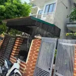 Bán nhà 3 tầng 78m² full nội thất 5,5 tỷ Hạ Long - Ảnh thu nhỏ 1