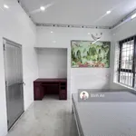 Bán căn Shophouse đã hoàn thiện mới 100% KĐT Oasis City, 4PN, 3WC, trục đường đẹp dự án - Ảnh thu nhỏ 7