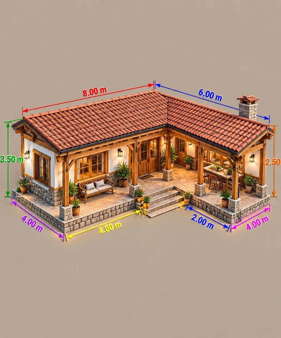 Bán đất Phú Vinh Vĩnh Thạnh 95m² view sông, 1 tỷ 500 triệu - Ảnh 1