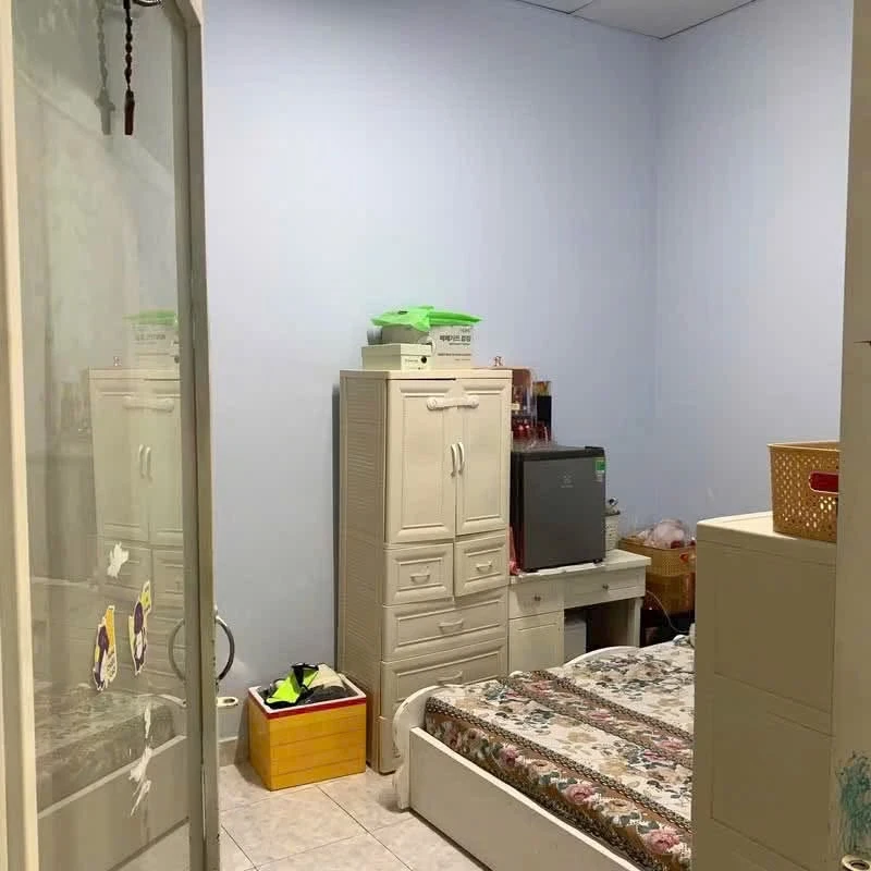 Bán nhà 2 phòng 94m² đường Thiện Ý, Đà Lạt 3,6 tỷ - Ảnh thu nhỏ 5