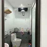 Bán nhà 3 tầng 41m² Đẩu Vũ Kiến An, giá hơn 1 tỷ - Ảnh thu nhỏ 4