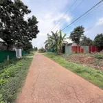 Bán lô đất mặt tiền Thôn Đại Đồng, Hoà Nam, 150m², 530 triệu - Ảnh thu nhỏ 3