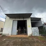 Bán nhà 2 mặt tiền đường Y Moan 250m², 5.5 tỷ - Ảnh thu nhỏ 1