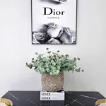 Bán nhà 4 tầng 46m2 gần Chợ Con, Hải Phòng, 4,8 tỷ - Ảnh thu nhỏ 3