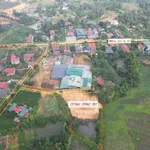 Bán đất 1979,2m2 giá 1,95 tỷ tại thị trấn Thanh Sơn - Ảnh thu nhỏ 1
