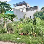 Bán lô đất hẻm Lê Quý Đôn, 7x19m, 1,69 tỷ, Quận 12 - Ảnh thu nhỏ 5