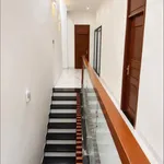 Bán nhà mặt tiền Nguyễn Thị Minh Khai 116m2, 10,5 tỷ - Ảnh thu nhỏ 4
