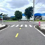 Bán nền đất thổ cư 4x16m sổ hồng riêng giá 890 triệu tại Đức Hòa, Tây Ninh - Ảnh thu nhỏ 1
