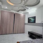 Bán nhà 3 tầng 52.2m² mặt tiền Trần Văn Giáp, Quy Nhơn - Ảnh thu nhỏ 5