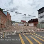 Bán đất mặt tiền Huỳnh Tấn Phát 91.4m2, 4.65 tỷ, Nhà Bè - Ảnh thu nhỏ 2