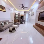 Bán nhà 2 tầng mặt tiền Phan Khôi 100m² 4PN Hoà Xuân Đà Nẵng - Ảnh thu nhỏ 2