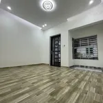 Bán nhà 2 tầng 4x12m, 4PN 3WC, hẻm 6m gần Lê Đình Cẩn, Bình Tân - Ảnh thu nhỏ 4
