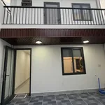 Bán nhà mặt tiền sân vườn 120m² 2PN Tôn Đức Thắng - Ảnh thu nhỏ 5