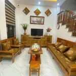 Bán nhà 3 tầng 52m² Việt Hoà, Hải Phòng 2,35 tỷ - Ảnh thu nhỏ 2