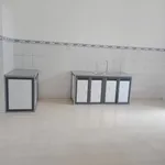 Bán nhà mái Thái 191,6m2 3PN 2WC Phạm Thị Ngư Phan Thiết - Ảnh thu nhỏ 4