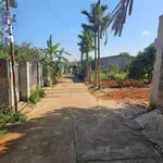 Bán đất 105m² ngay trung tâm thành phố, gần vòng xoay km3, giá 2,45 tỷ - Ảnh thu nhỏ 2