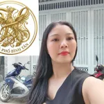 Nhà Bình Hưng Hòa A, gần Lê Văn Quới, giáp Tân Phú - Ảnh thu nhỏ 9