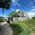 Bán đất 126,5m² Nguyễn Khoa Chiêm, An Cựu, Huế - Ảnh thu nhỏ 5