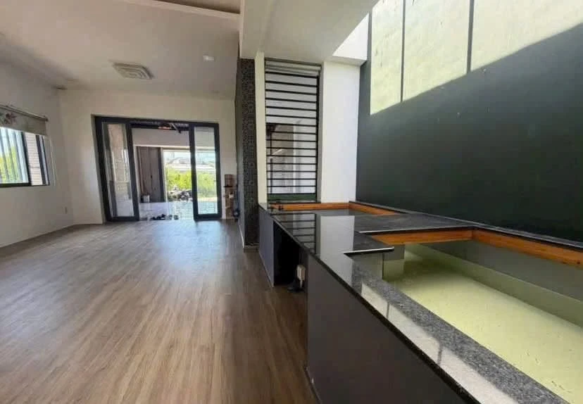 Bán nhà hẻm Đặng Văn Lãnh, Phong Nẫm, Phan Thiết 167m2 giá 1,85 tỷ - Ảnh thu nhỏ 3