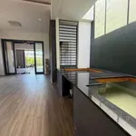 Bán nhà hẻm Đặng Văn Lãnh, Phong Nẫm, Phan Thiết 167m2 giá 1,85 tỷ - Ảnh thu nhỏ 3