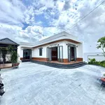 Bán nhà vườn 445m2, 3PN, Lộc Hậu, 4 tỷ 5 - Ảnh thu nhỏ 2
