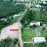 Bán đất 60m2 đường 23 Minh Hưng, Bình Dương - Ảnh thu nhỏ 1