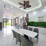 Bán nhà 2 mặt tiền 70m2 Phường Biên Hòa Đồng Nai 3.59 tỷ - Ảnh thu nhỏ 2