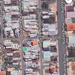 Bán đất mặt tiền Hoàng Bích Sơn Phan Thiết 100m2, 3 tỷ 4 - Ảnh thu nhỏ 5