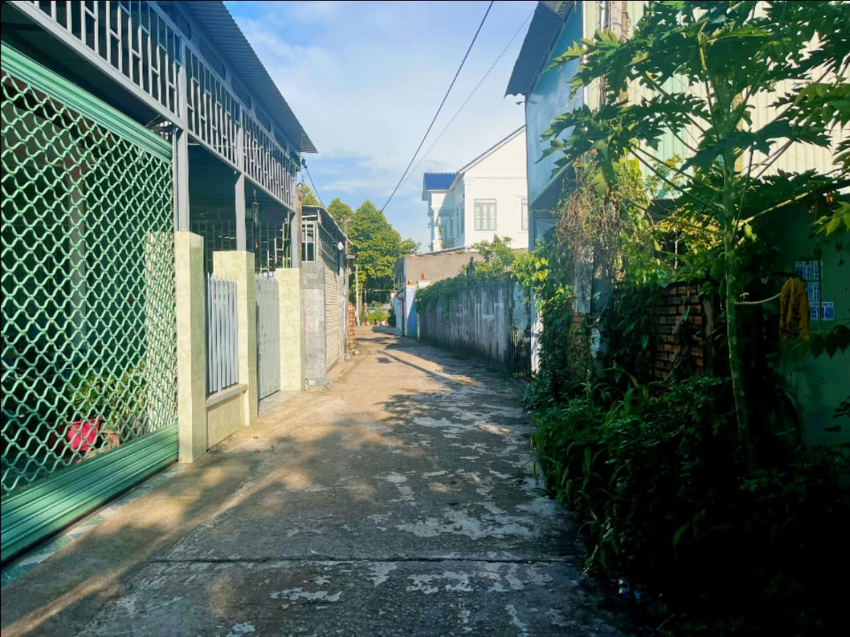 Bán đất 180m² Đồng Xoài, Đồng Nai 790 triệu - Ảnh 1