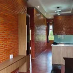 Bán nhà homestay 2PN 143m2 Phan Thiết - Ảnh thu nhỏ 3
