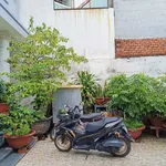 Nhà lầu 2 mặt tiền 9PN 250m² Biên Hòa 7 tỷ 990 triệu - Ảnh thu nhỏ 2