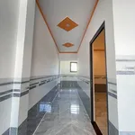 Bán nhà gác lửng sổ riêng 110m² Xã Sông Thao Trảng Bom - Ảnh thu nhỏ 4
