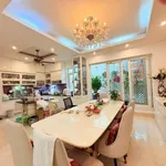 Bán nhà 5 tầng thang máy 121m2 hẻm xe hơi đường Phạm Viết Chánh, Bình Thạnh - Ảnh thu nhỏ 3
