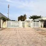 Bán đất Lâm Quang Kỳ Rạch Giá An Giang 660m2 10,5 tỷ - Ảnh thu nhỏ 3
