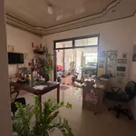 Bán nhà cấp 4 mặt tiền 125m² Tiến Lợi, Bình Thuận - Ảnh thu nhỏ 3