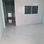 Bán nhà hẻm 2 tầng 42m2 đường Phú Định, Quận 8, giá 3,3 tỷ - Ảnh thu nhỏ 5