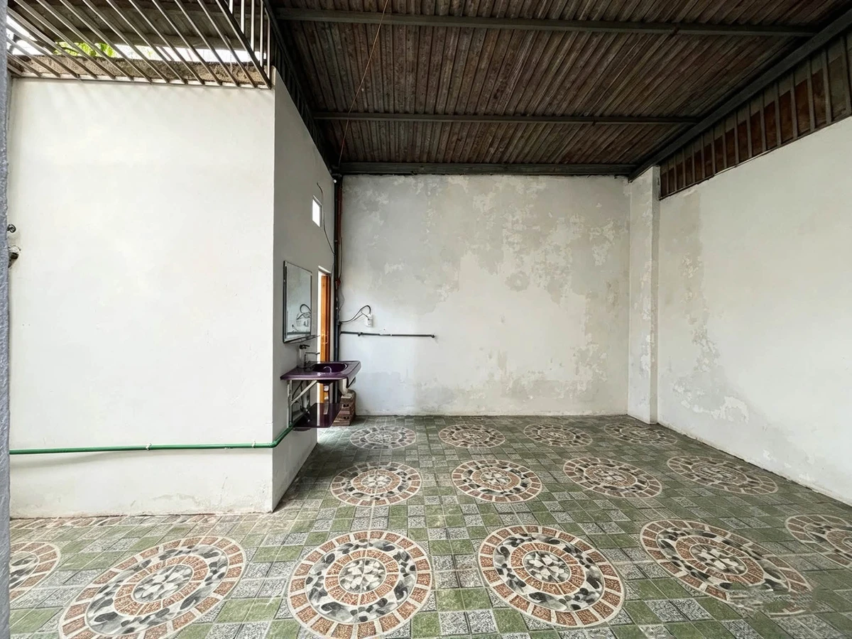Bán nhà cấp 4 2PN 150m² An Phú 1 tỷ 50 triệu - Ảnh thu nhỏ 5