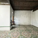 Bán nhà cấp 4 2PN 150m² An Phú 1 tỷ 50 triệu - Ảnh thu nhỏ 5