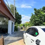 Bán lô đất 226m² hẻm Nguyễn Trường Tộ Q.12 - Ảnh thu nhỏ 1