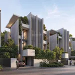 Biệt thự SONG LẬP ĐÔNG NAM- 162m2 -Từ 7.3 tỉ (sau áp voucher)- tiết kiệm 4 tỉ với giá niêm yết TTS - Ảnh thu nhỏ 8