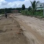 Bán đất mặt tiền Suối Ngô, Tân Châu, Tây Ninh 444m² – 770 triệu - Ảnh thu nhỏ 3