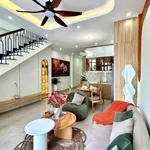 Bán nhà 2 tầng 3PN 129m2 Lê Ngô Cát, Huế, 2,89 tỷ - Ảnh thu nhỏ 3