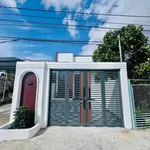 Nhà bán hẻm Trương Định 180m² 3 phòng Rạch Giá - Ảnh thu nhỏ 1