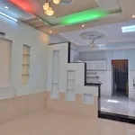 Bán nhà 1 trệt 1 gác 80,7m2 trung tâm Phường 4, Vũng Tàu giá 4,2 tỷ - Ảnh thu nhỏ 1