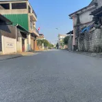 Bán đất chia lô khối 7 Quán Bàu, hạ tầng đường nhựa, gần trục đường lớn Ngô Gia Tự, Phan Bội Châu - Ảnh thu nhỏ 11