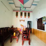 Bán nhà 2 phòng ngủ 50m² 790 triệu Hồ Chí Minh - Ảnh thu nhỏ 2