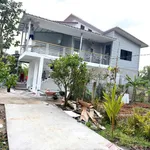 Nhà vườn 775m² 3 phòng ngủ Bình Đức Bến Lức Long An - Ảnh thu nhỏ 1